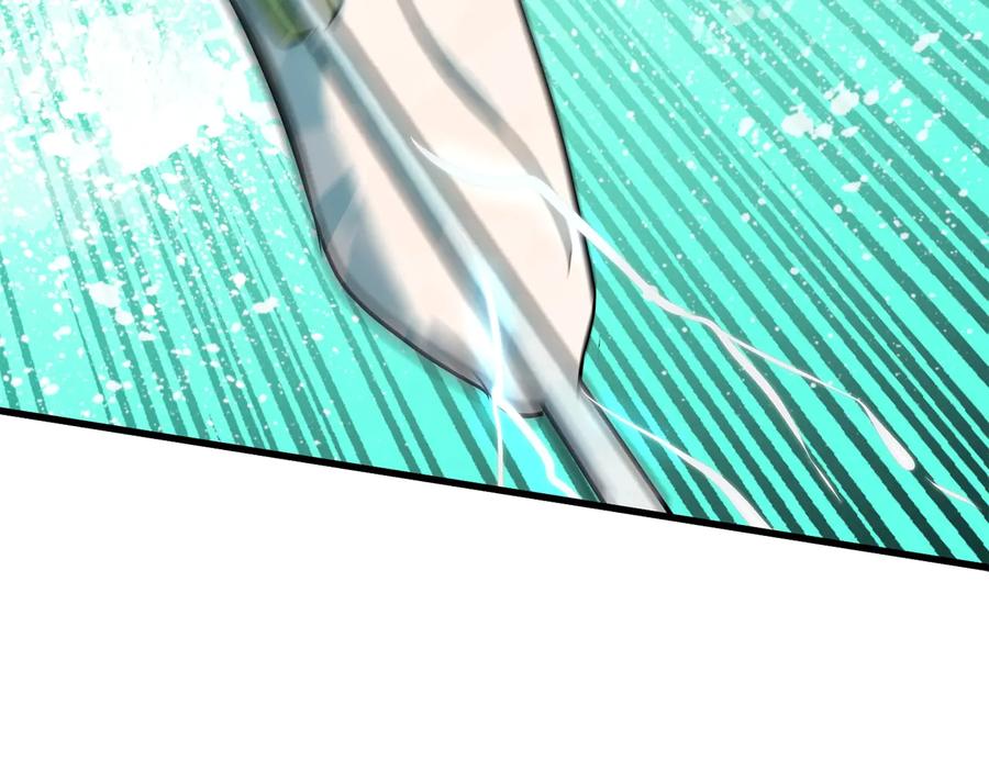 222.jpg