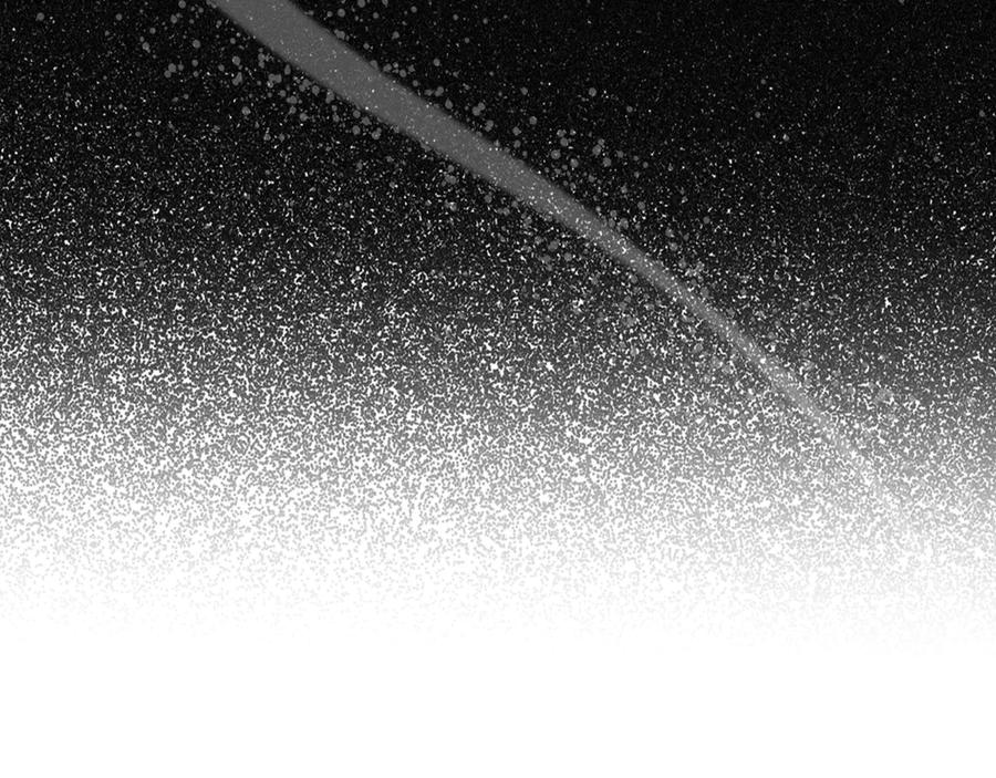 月光图书馆 - 第46话 绯闻真相 - 第107张图