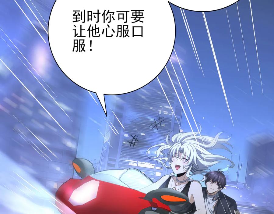 104.jpg