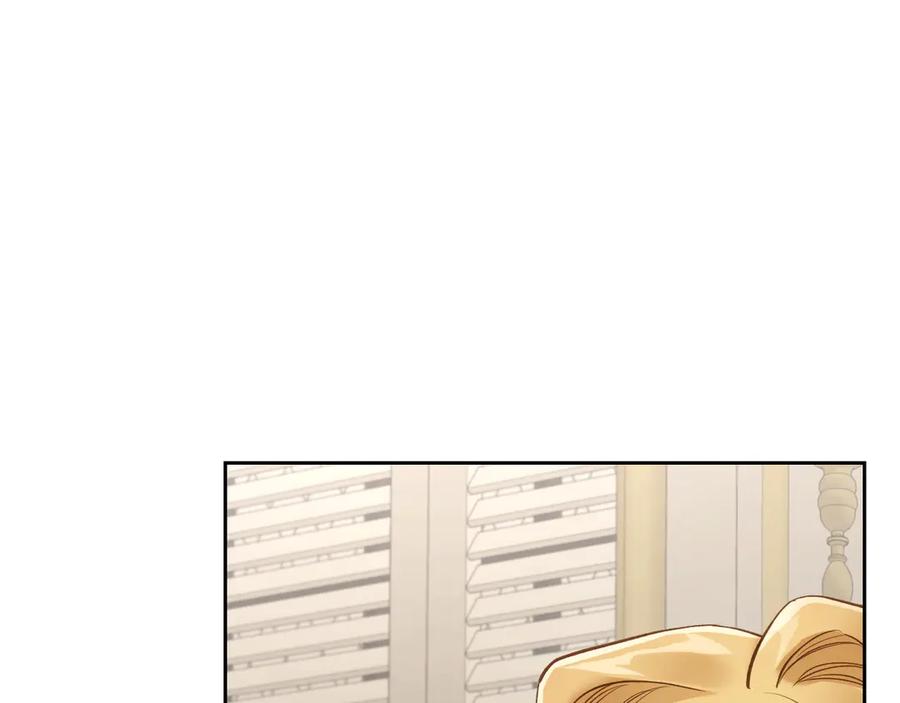 月光图书馆 - 第46话 绯闻真相 - 第116张图