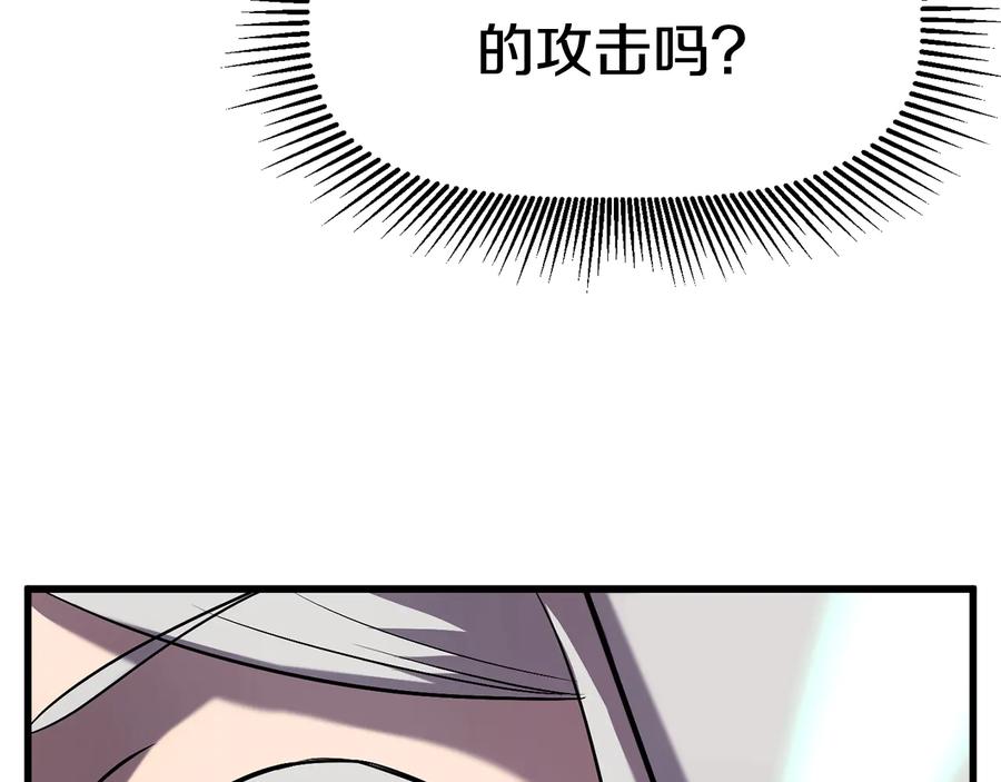 184.jpg