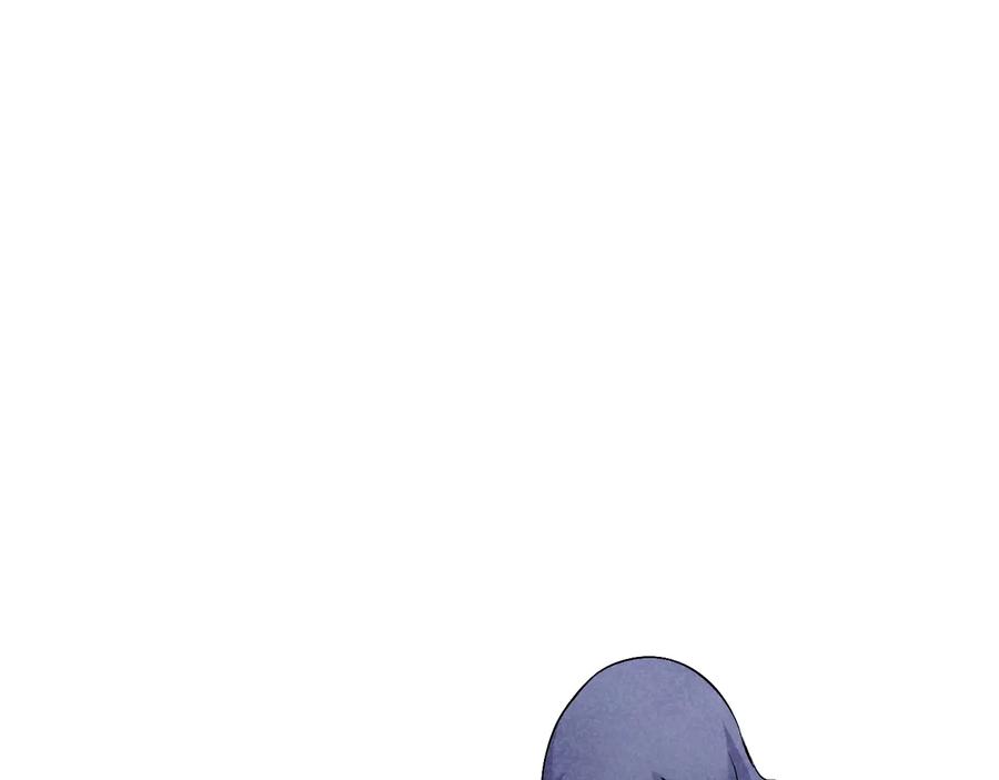 239.jpg