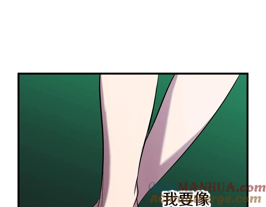 205.jpg