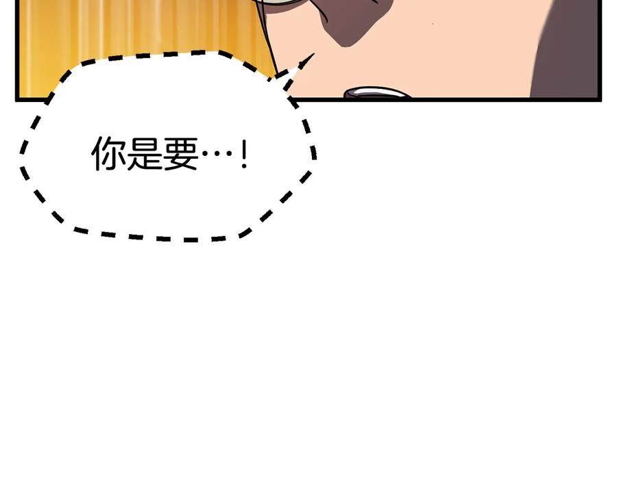 107.jpg