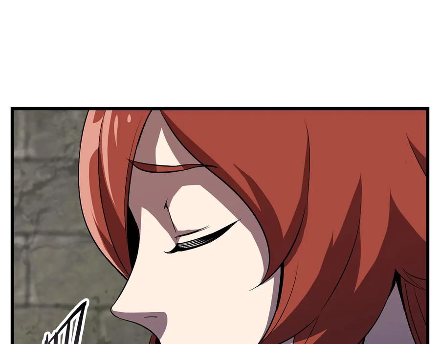 128.jpg