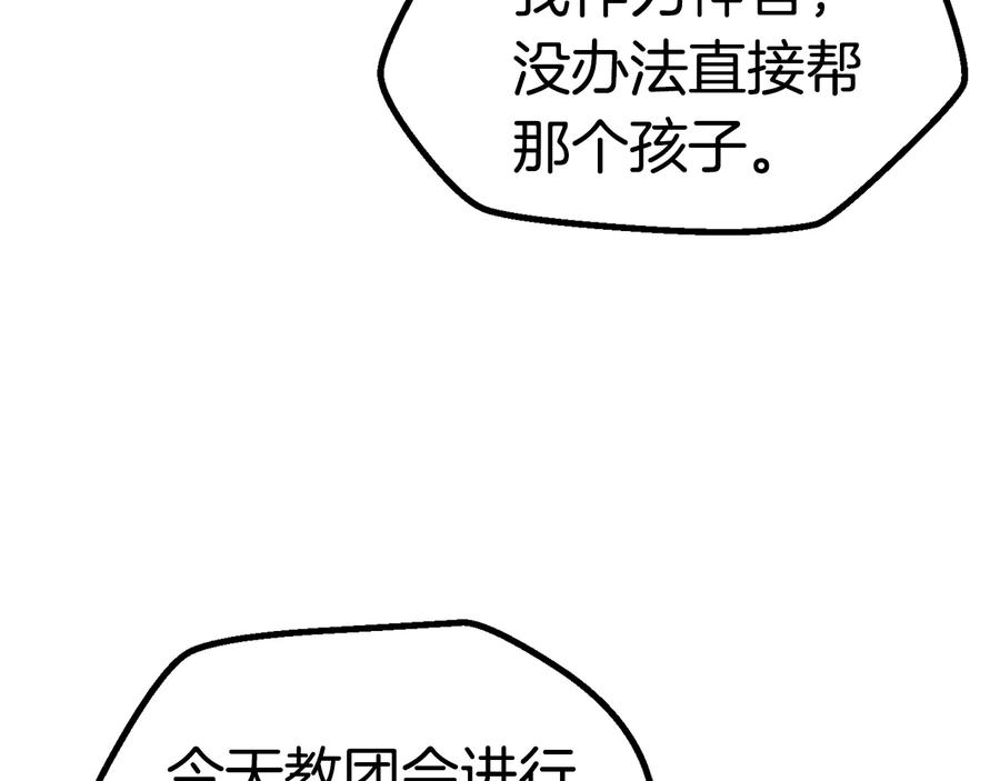 175.jpg