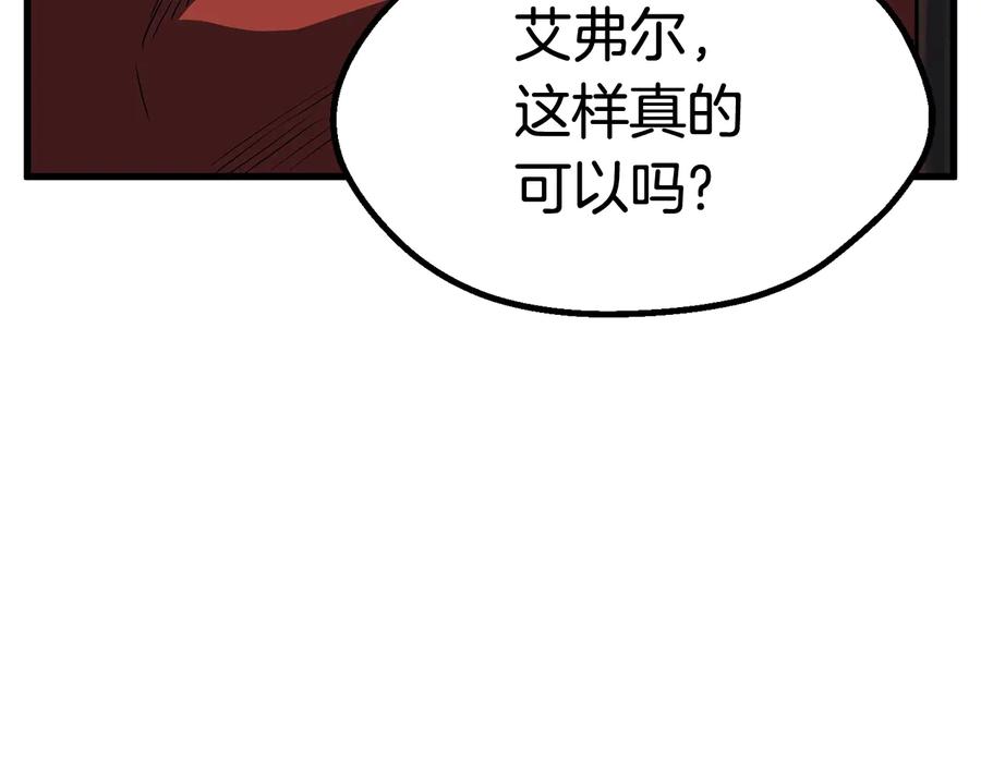 98.jpg
