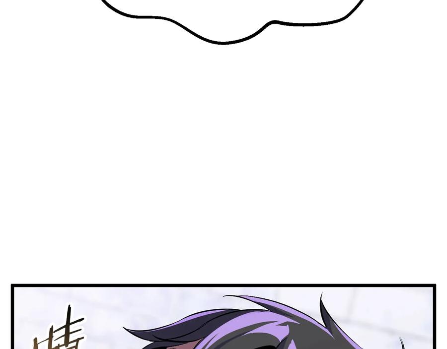 168.jpg