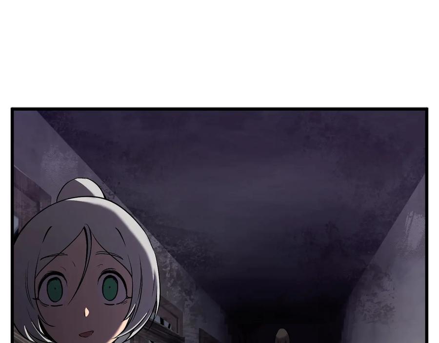 192.jpg
