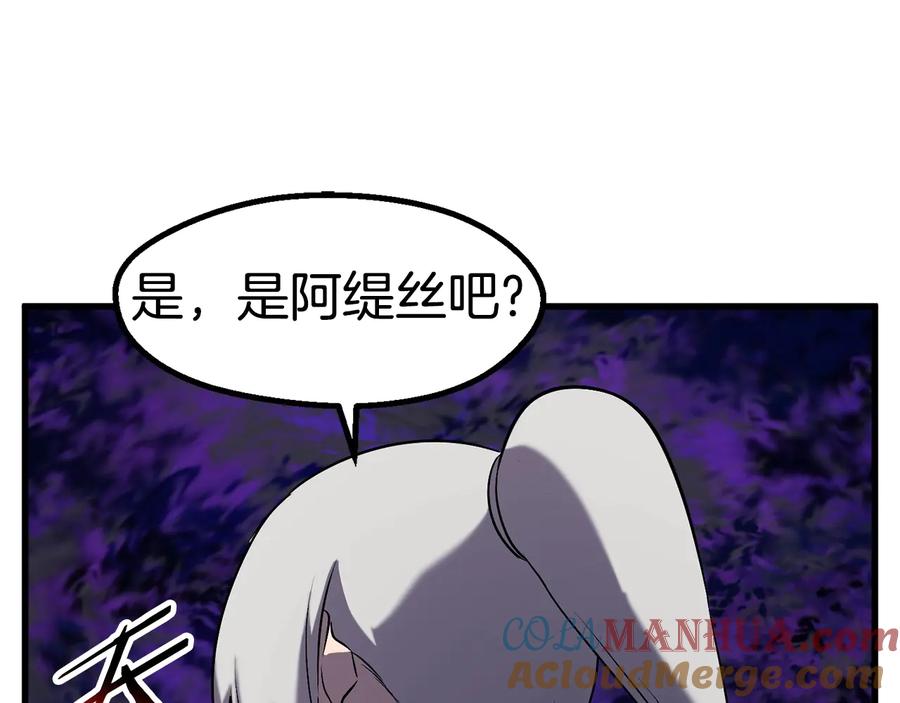 209.jpg