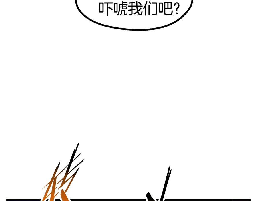 211.jpg