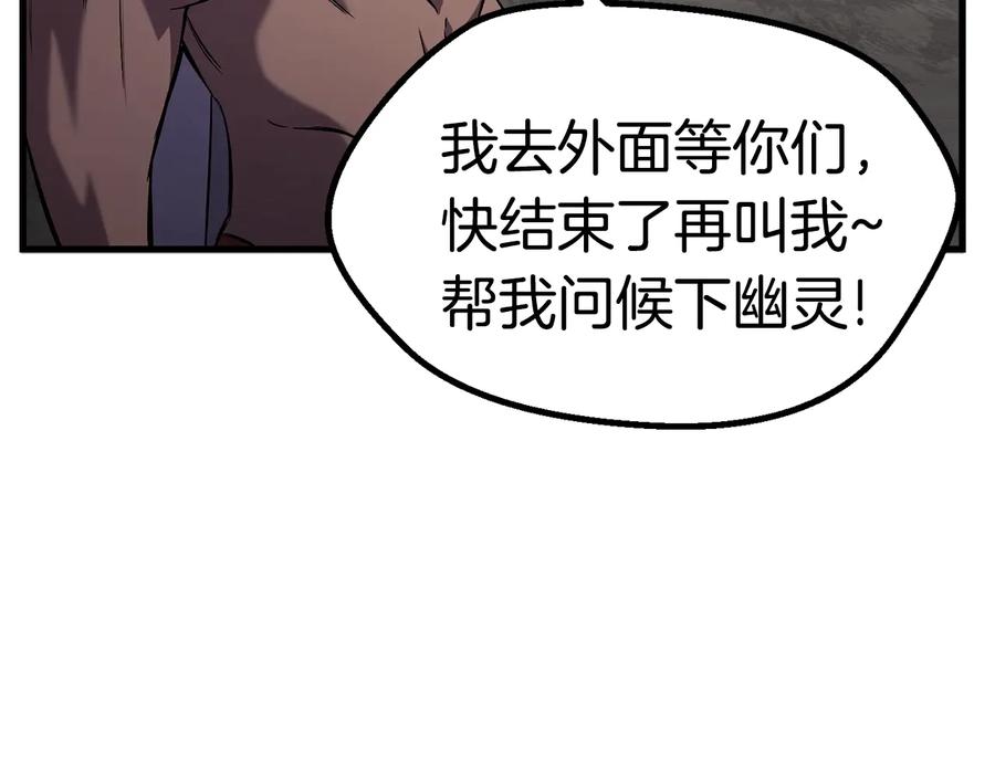 114.jpg