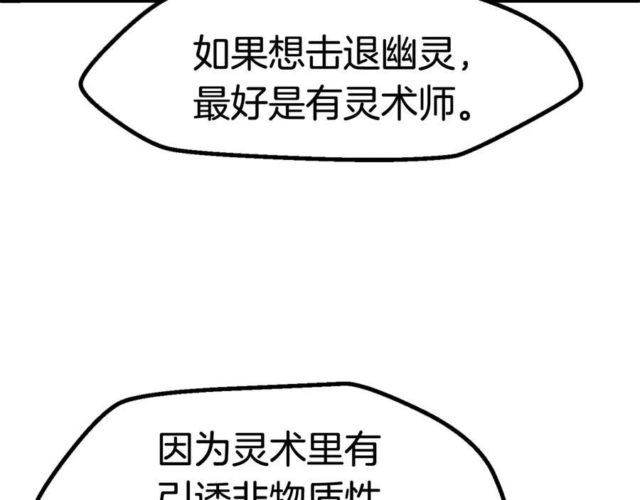100.jpg