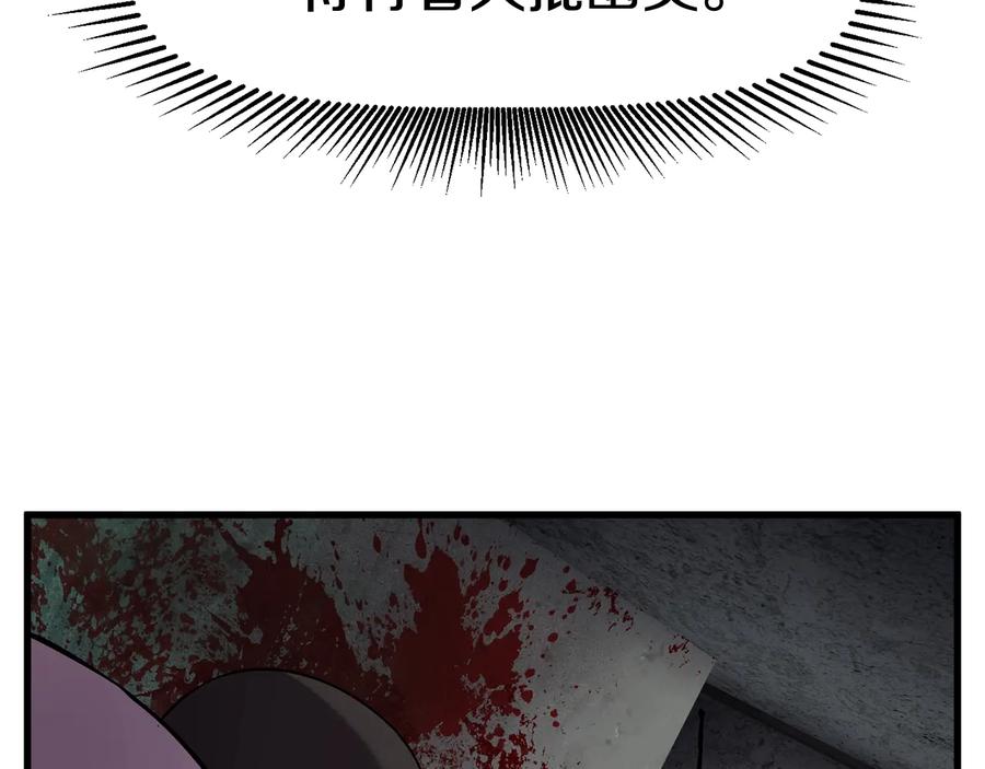 150.jpg