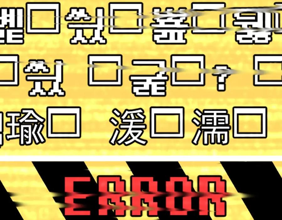 219.jpg
