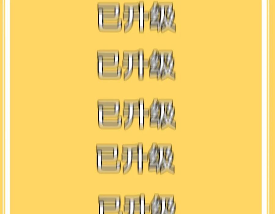 214.jpg