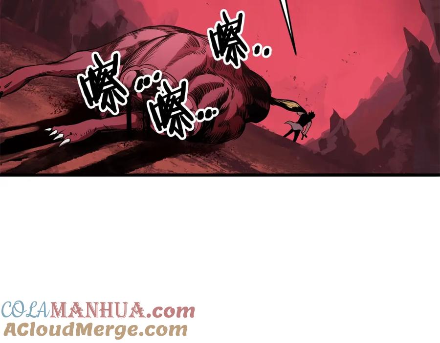233.jpg
