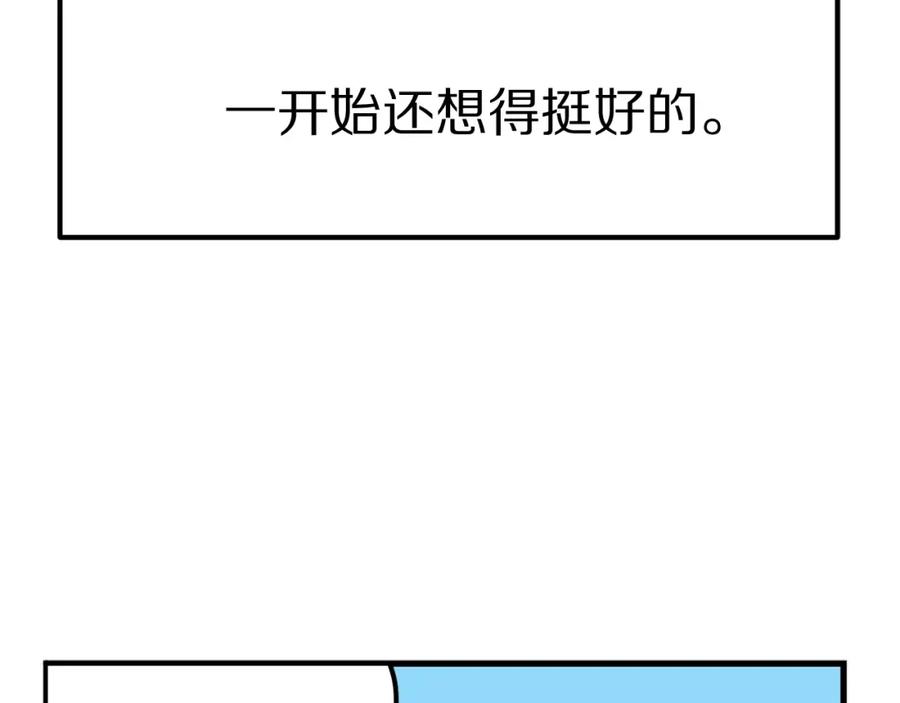 176.jpg