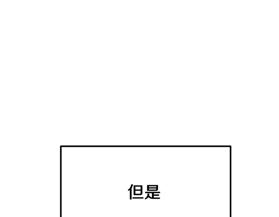 184.jpg