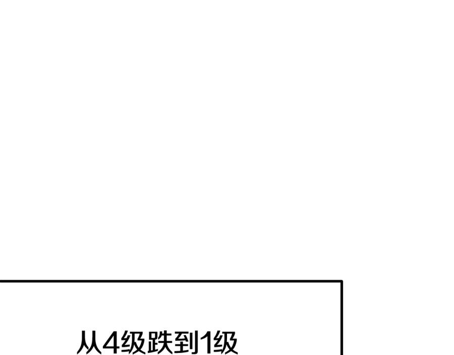 234.jpg