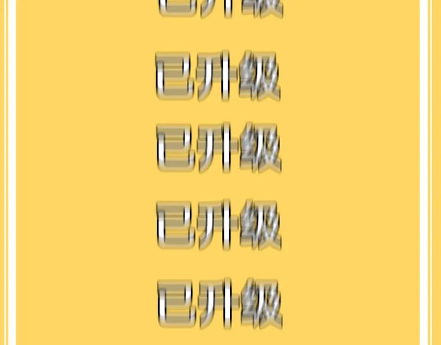 215.jpg