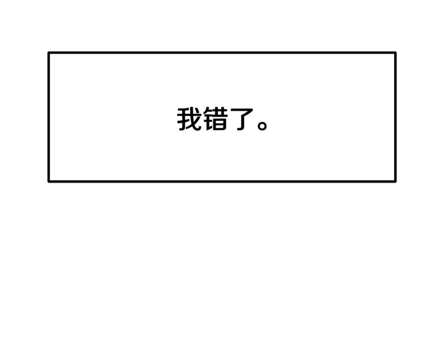 191.jpg