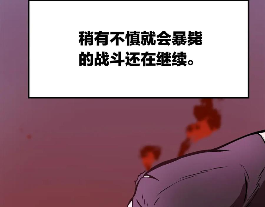 196.jpg