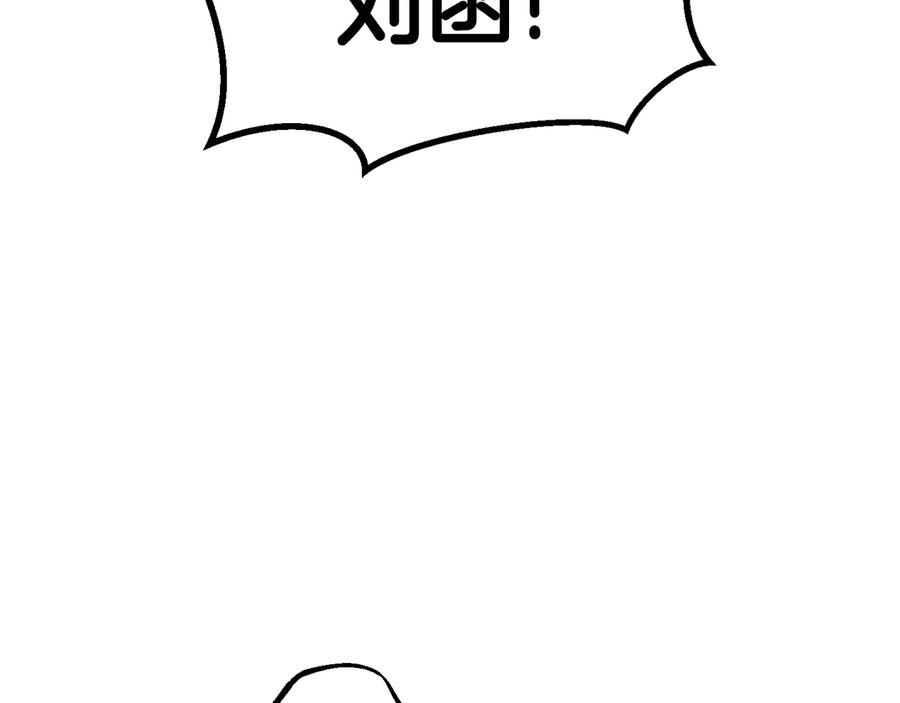 180.jpg