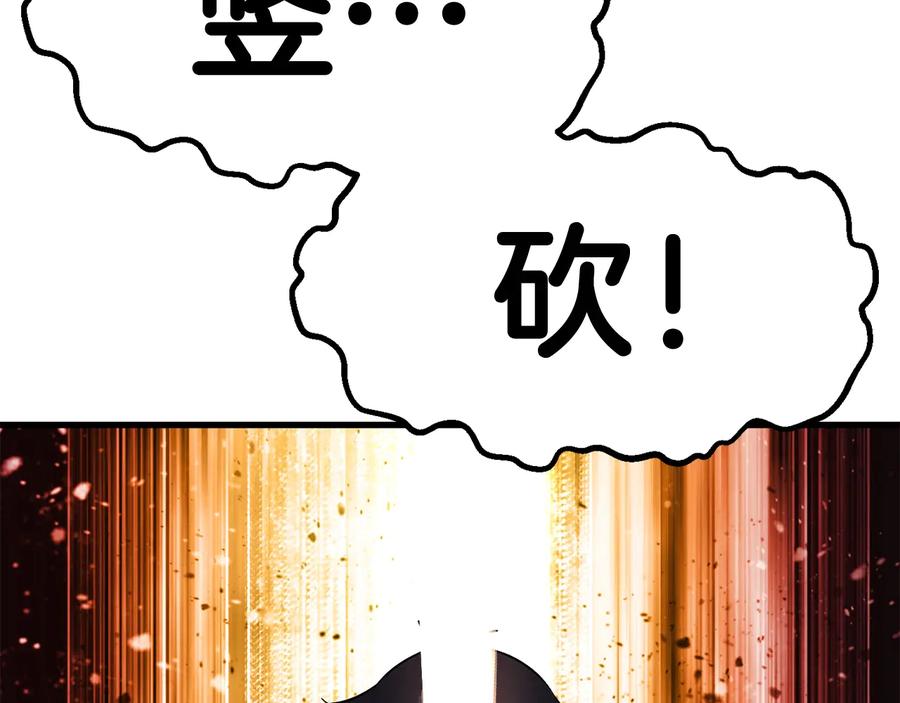 199.jpg