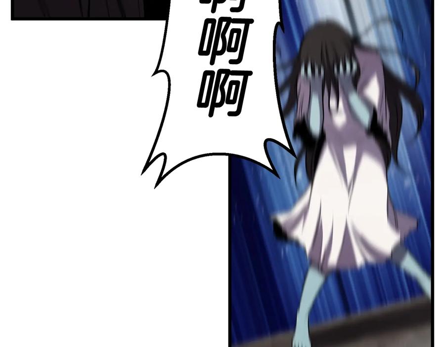 135.jpg
