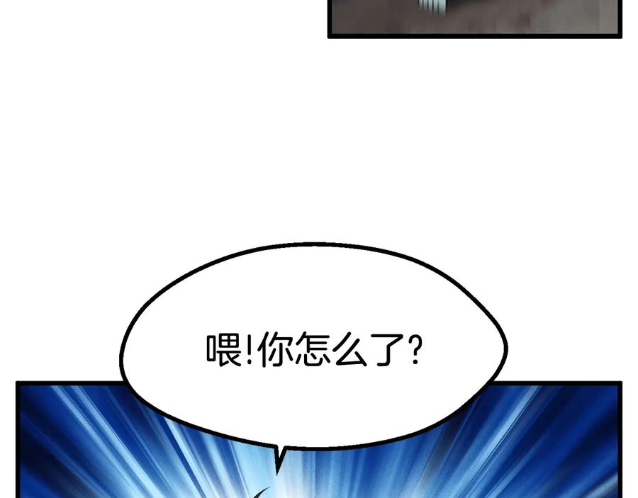 136.jpg