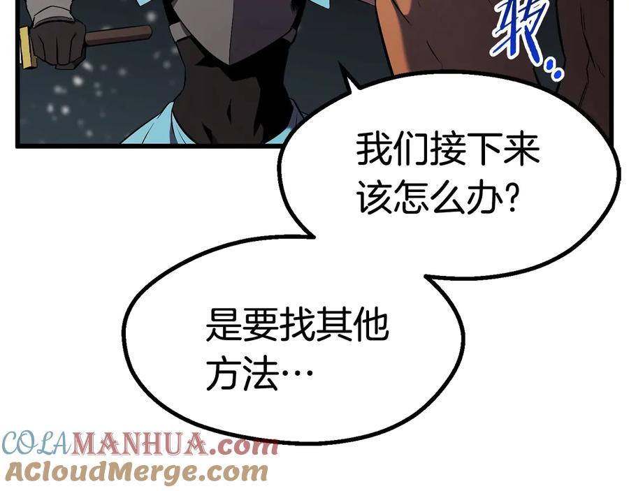 193.jpg