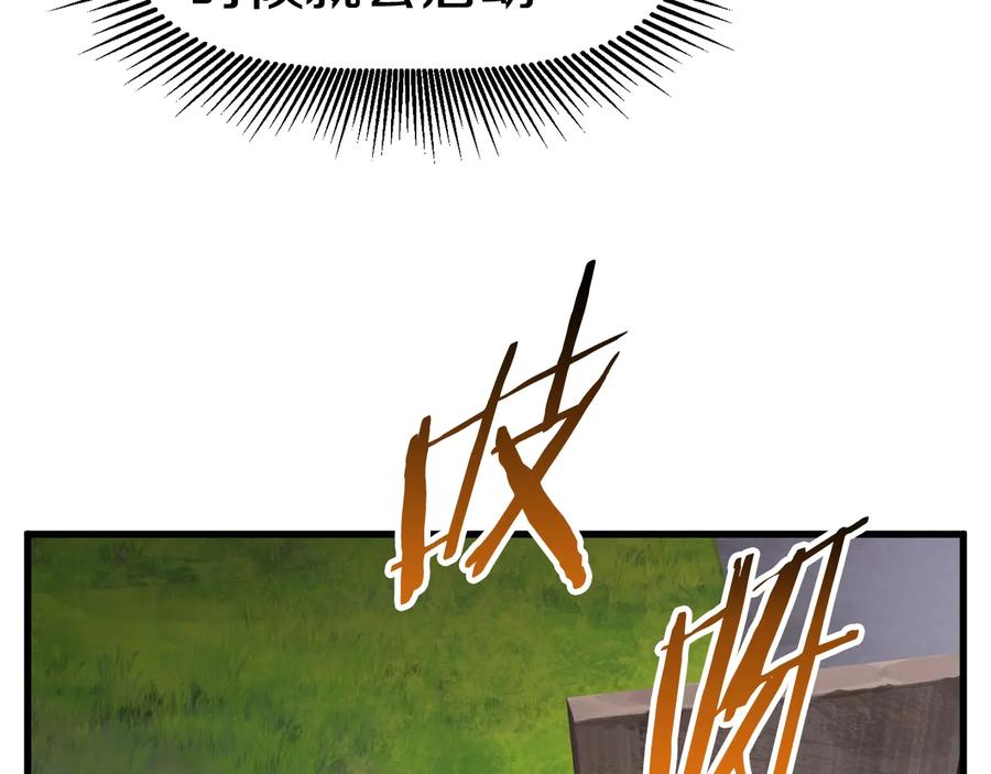 96.jpg