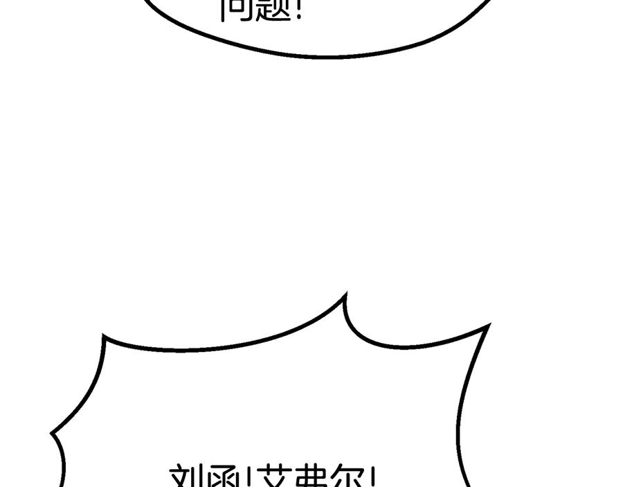 143.jpg