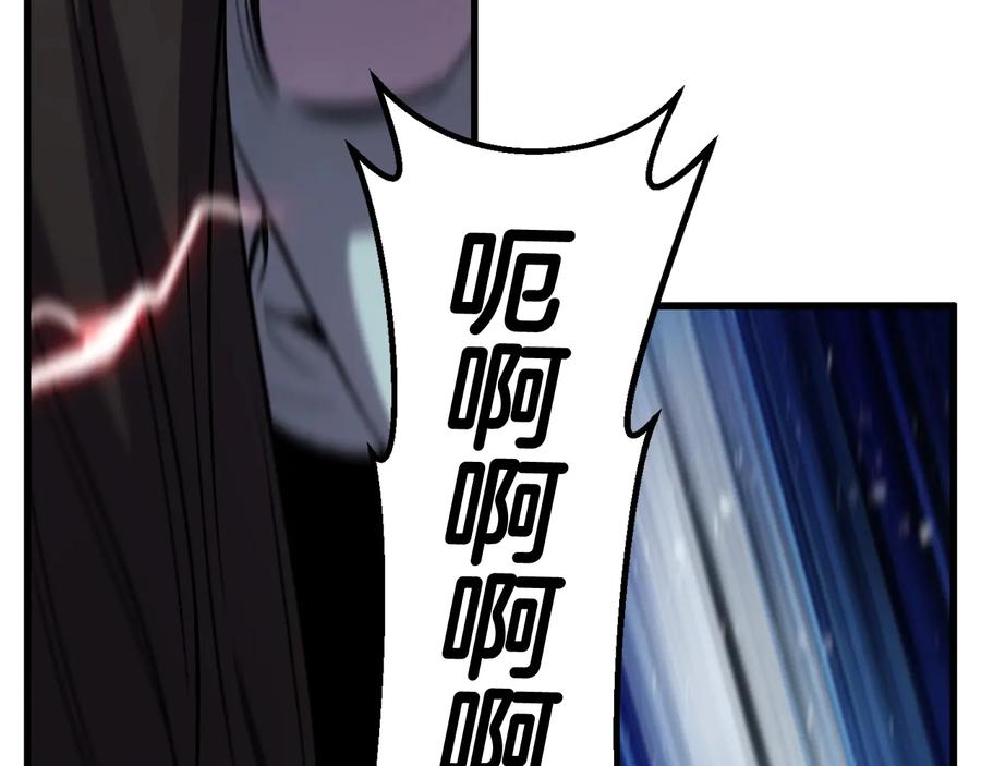 134.jpg