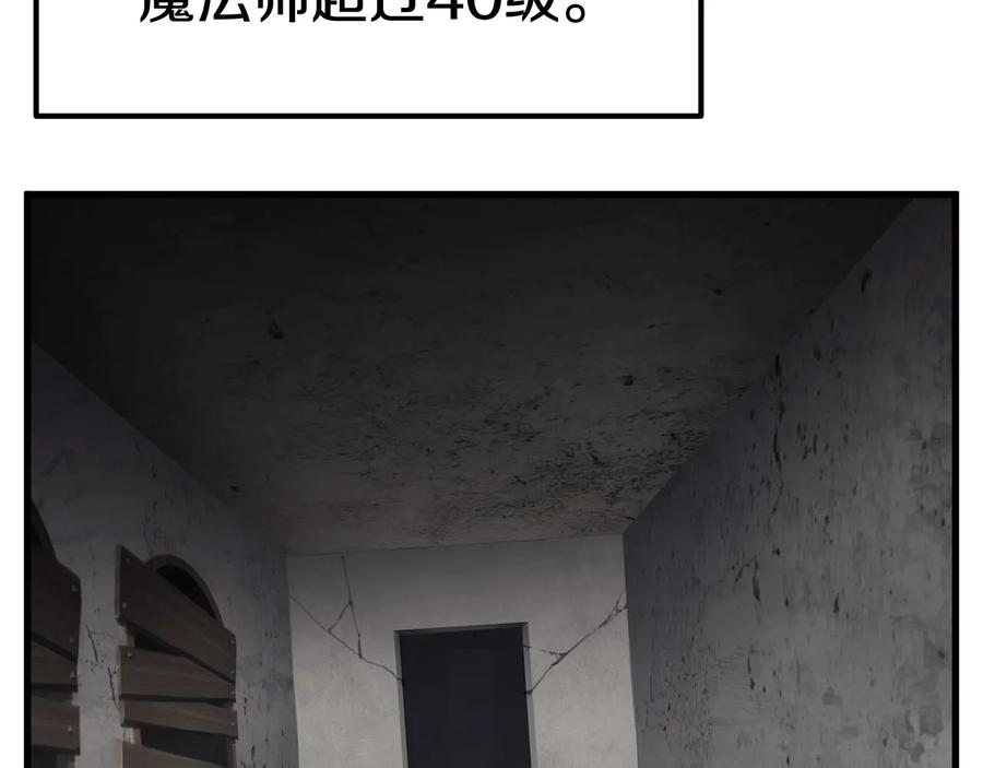 74.jpg