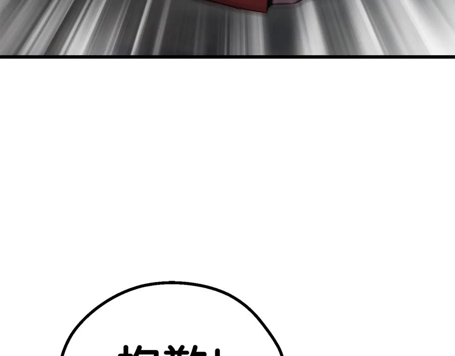 174.jpg
