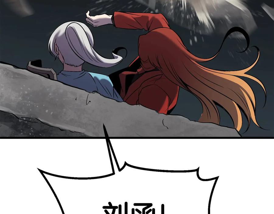 179.jpg