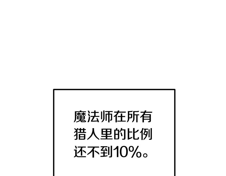 72.jpg