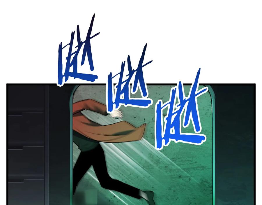 92.jpg