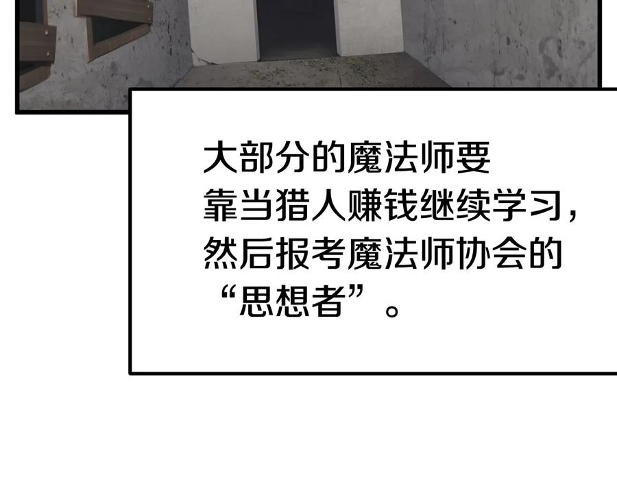 75.jpg