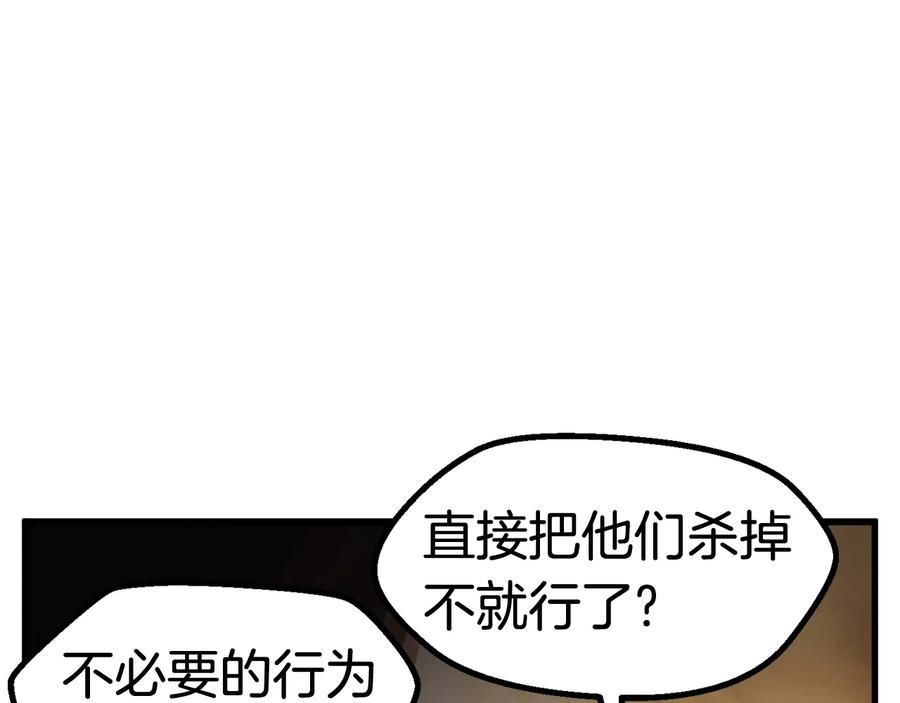 171.jpg