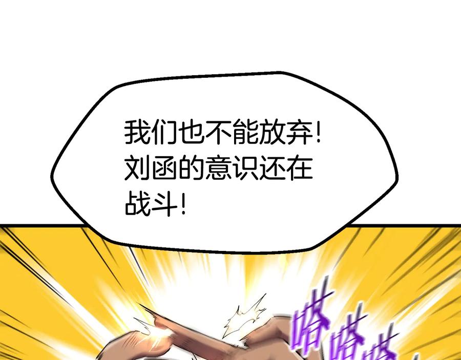 60.jpg