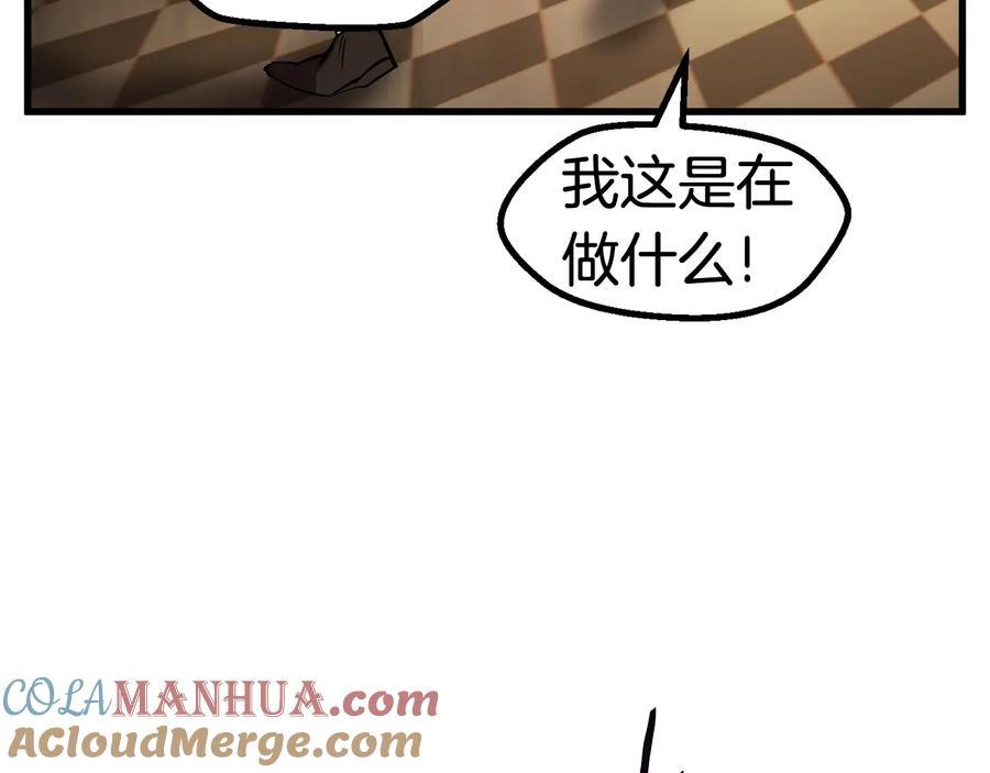 173.jpg