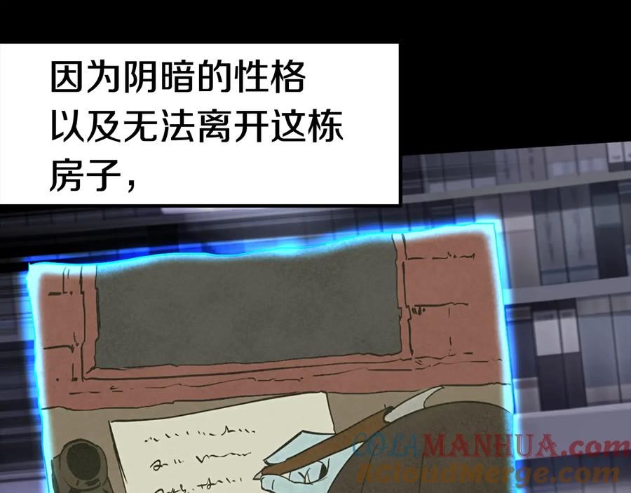 93.jpg