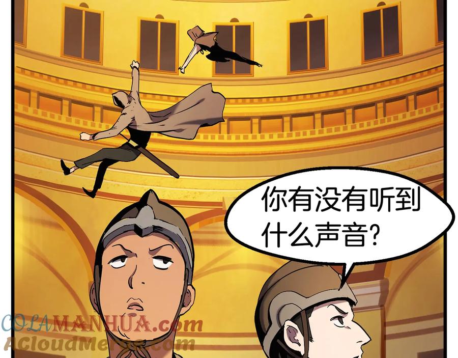 169.jpg