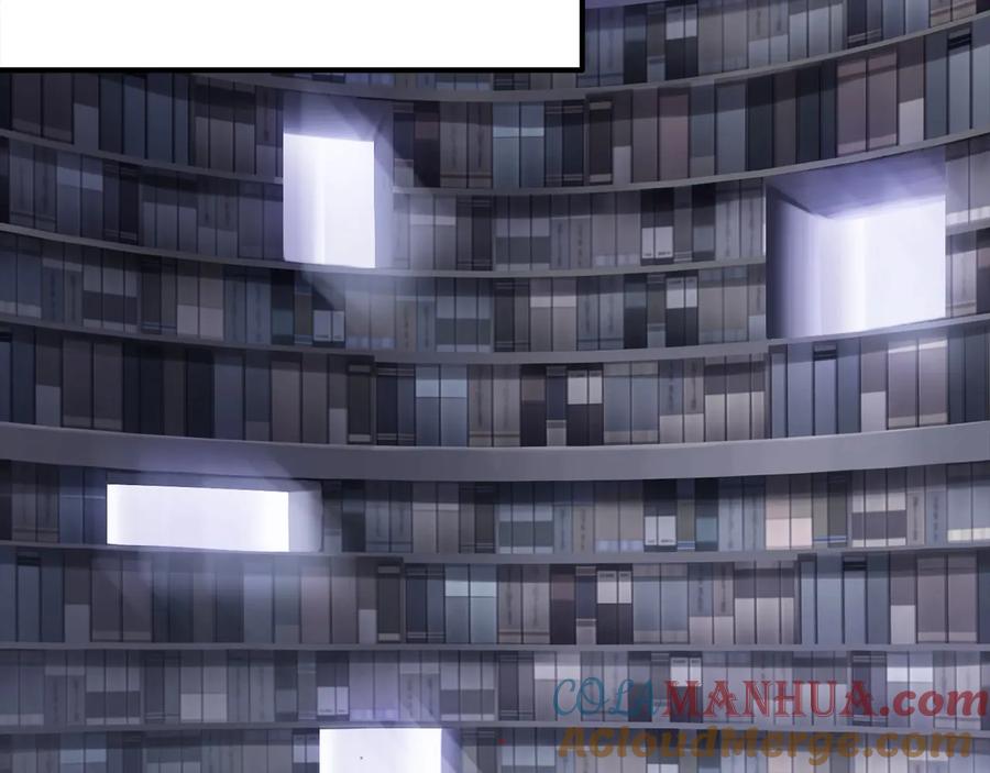 65.jpg