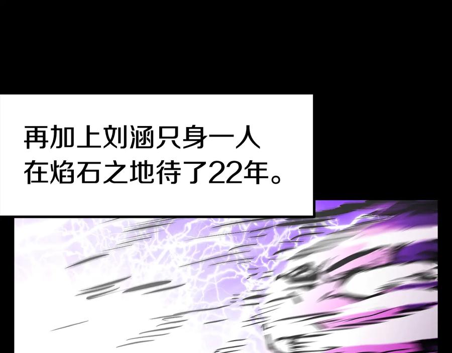 82.jpg