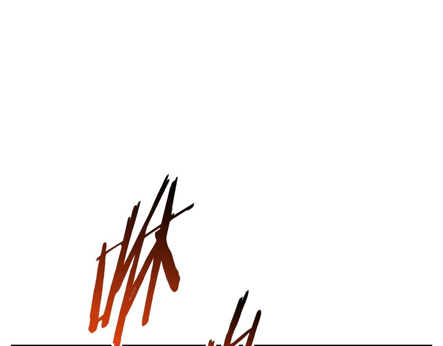 146.jpg