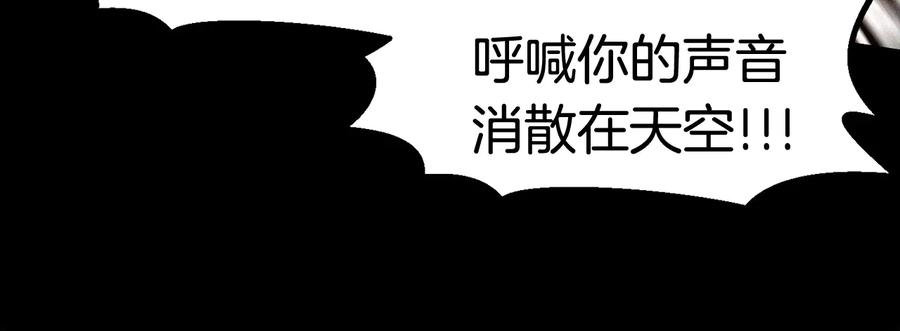 98.jpg